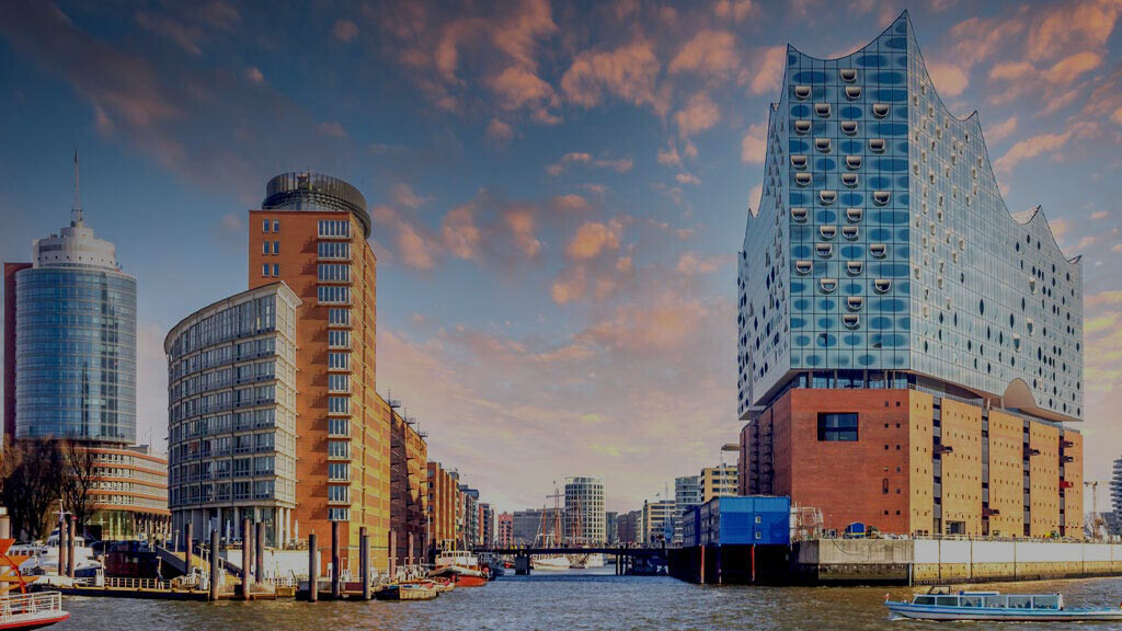 herztage-2024-hamburg-shutterstock-2424552865-2zu1-1168x576px-dunkel