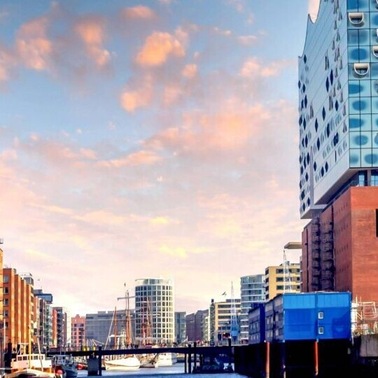 herztage-2024-hamburg-shutterstock-2424552865-32zu9-1920x540