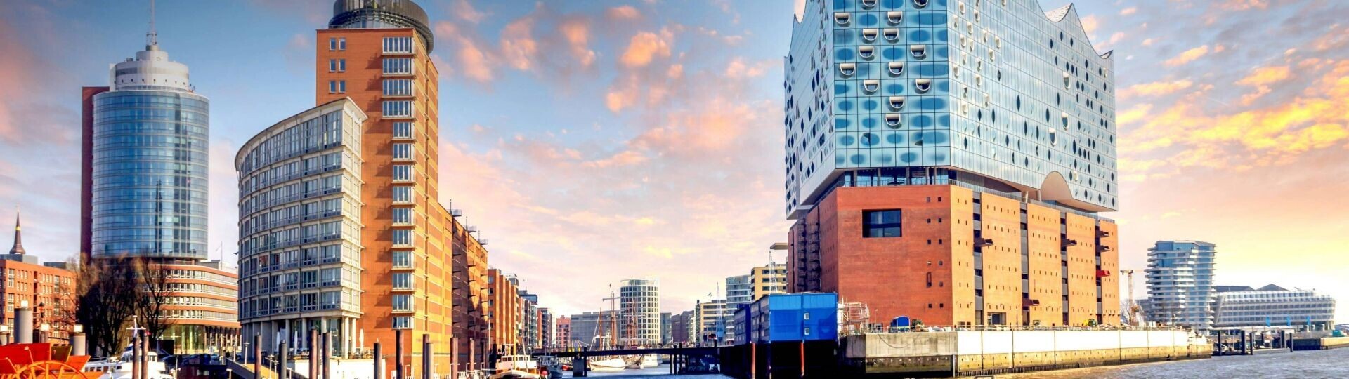 herztage-2024-hamburg-shutterstock-2424552865-32zu9-1920x540