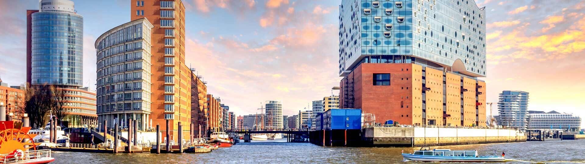 herztage-2024-hamburg-shutterstock-2424552865-32zu9-1920x540px-1