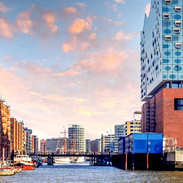herztage-2024-hamburg-shutterstock-2424552865-32zu9-1920x540px