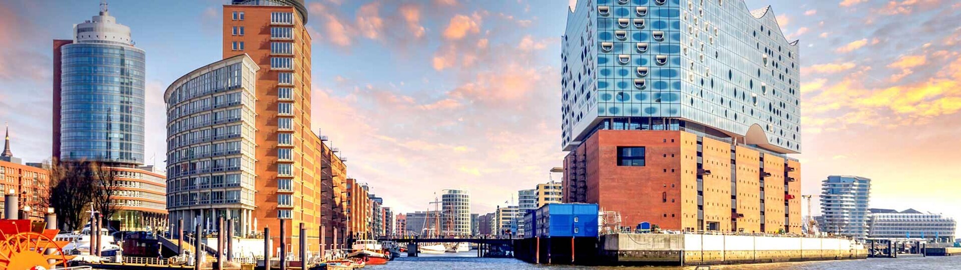 herztage-2024-hamburg-shutterstock-2424552865-32zu9-1920x540px