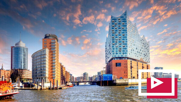 herztage-2025-hamburg-shutterstock-2424552865-play-rechts-16zu9-600x338px