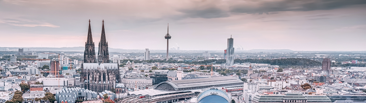 Köln