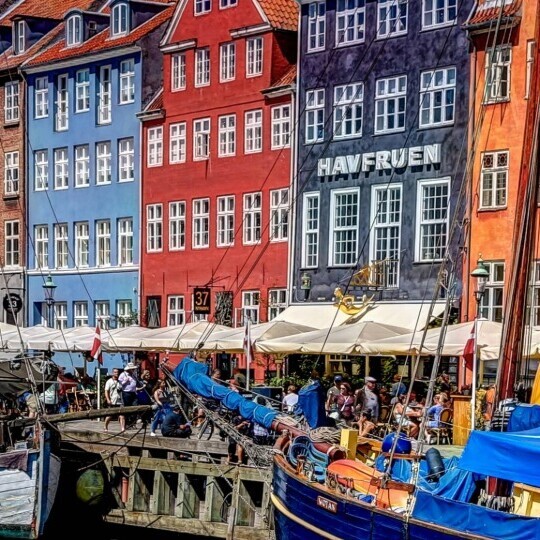 kopenhagen-shutterstock-1181063509-32zu9-1920x540
