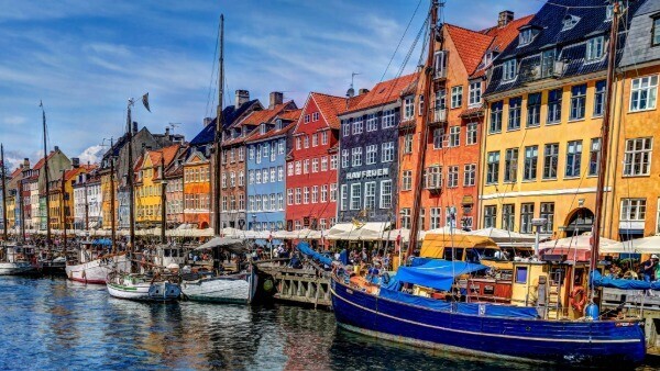 kopenhagen-shutterstock-1181063509-klein-16zu9-600x338