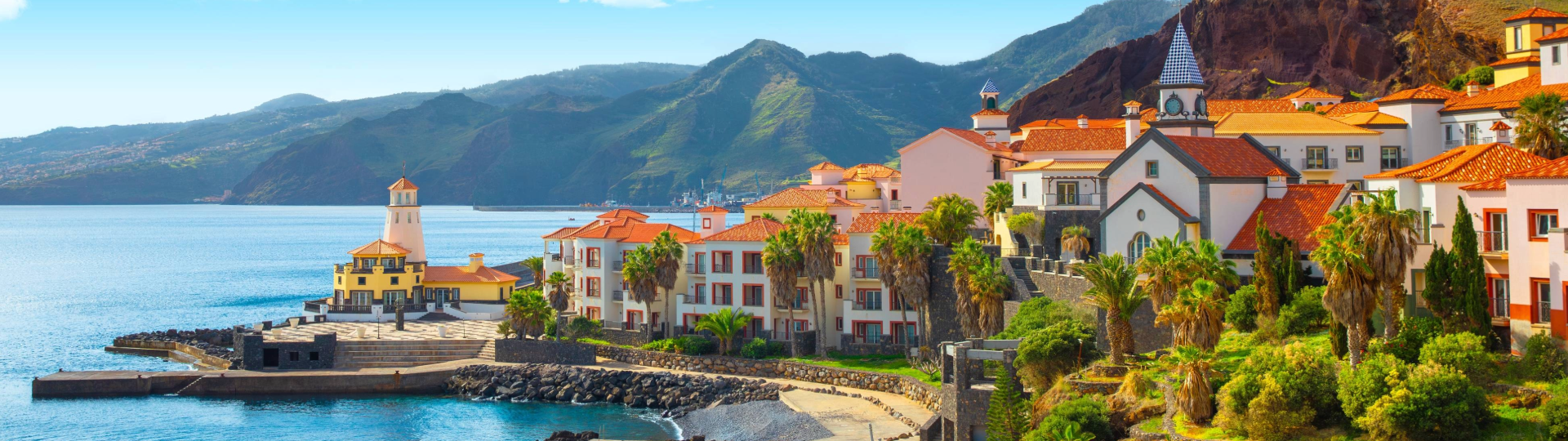 lissabon-shutterstock-2403873489-1929x540