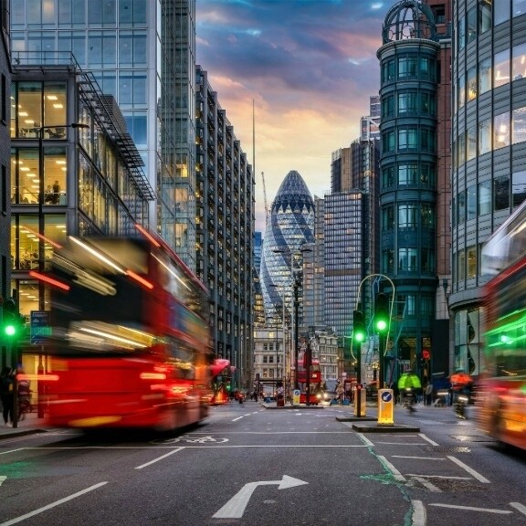 london-shutterstock-2269401459-1zu1-576x576