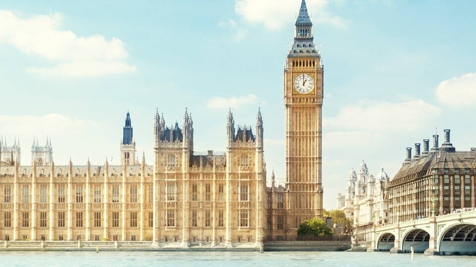 london-skyline-esc-kongress-2024-shutterstock-522060166-1920x540px