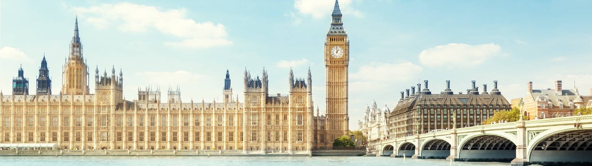 london-skyline-esc-kongress-2024-shutterstock-522060166-1920x540px