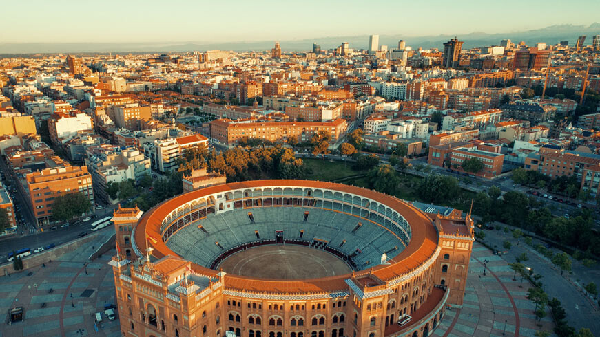 madrid-shutterstock-1792005326-16zu9-871x490px