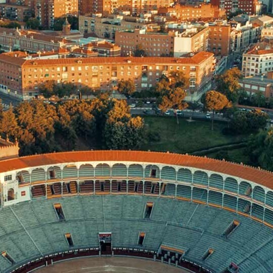 madrid-shutterstock-1792005326-32zu9-1920x540px
