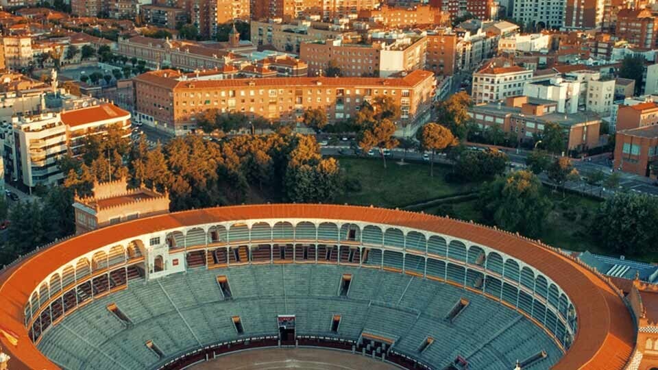 madrid-shutterstock-1792005326-32zu9-1920x540px