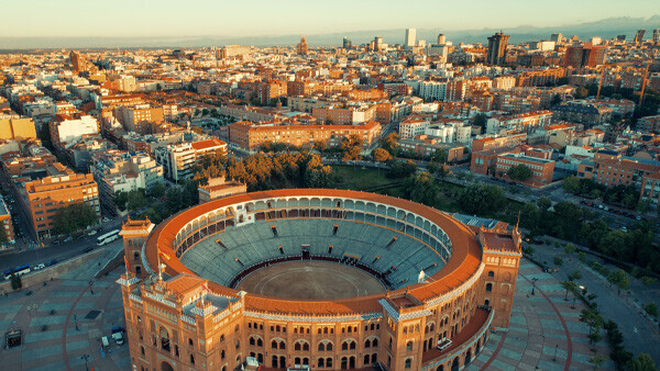 madrid-shutterstock-1792005326-600x338px