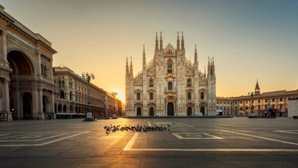 mailand-shutterstock-2564548001-16zu9-600x338