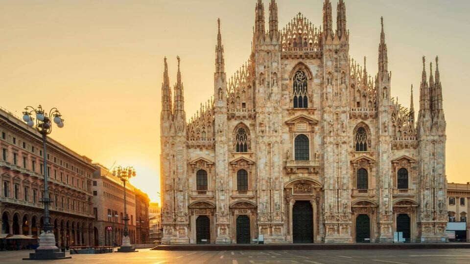 mailand-shutterstock-2564548001-32zu9-1920x540