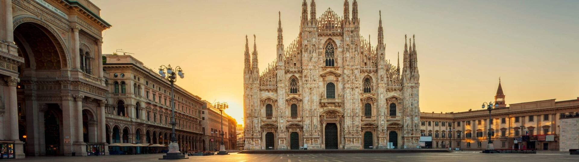 mailand-shutterstock-2564548001-32zu9-1920x540