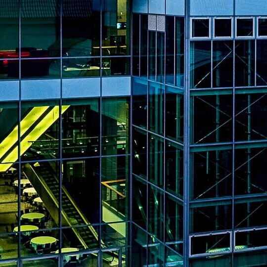 mannheim-32zu9-1920x540px