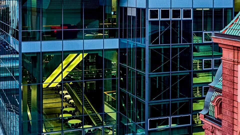 mannheim-32zu9-1920x540px