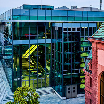 mannheim-mcon-ben-van-skyhawk-600x338px
