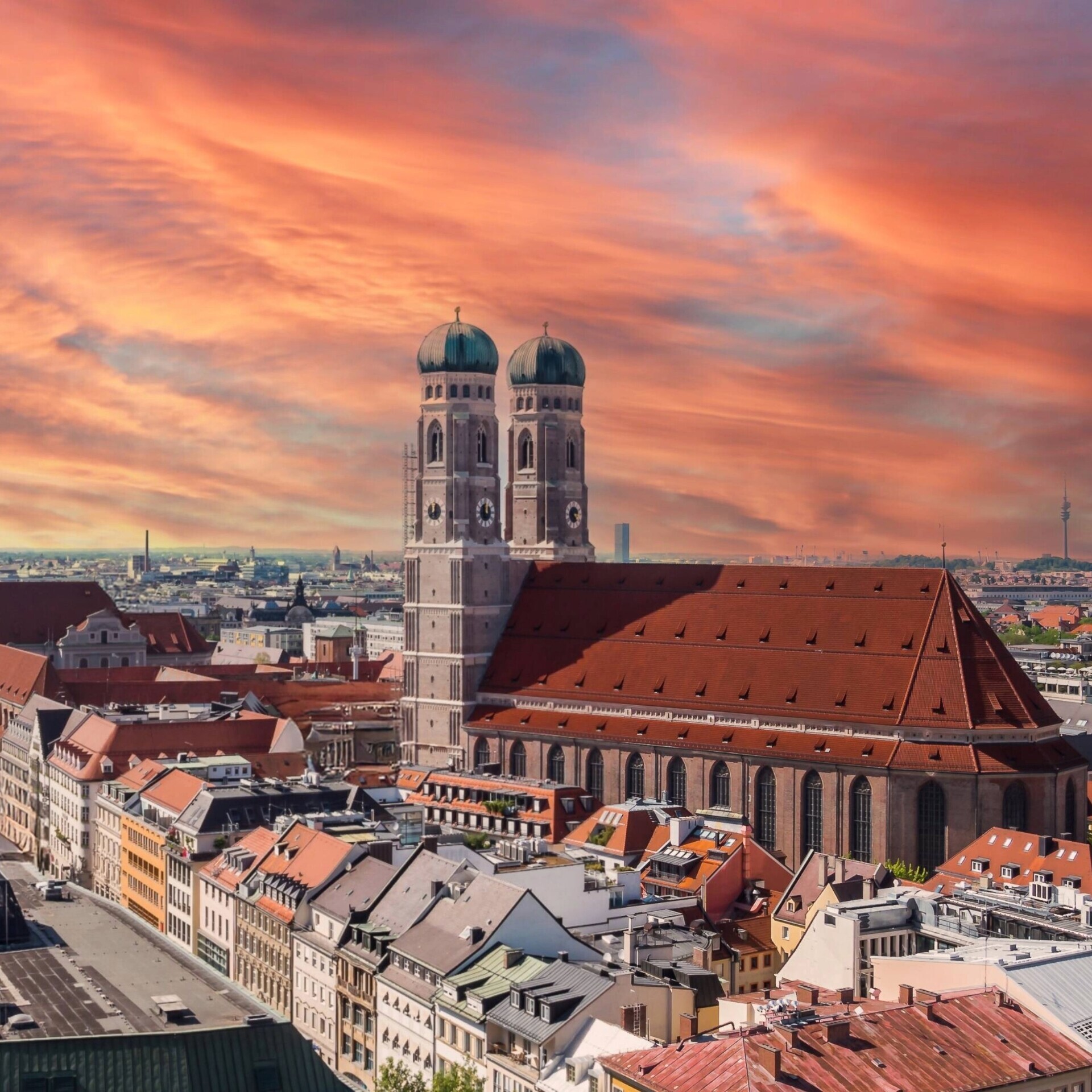 München