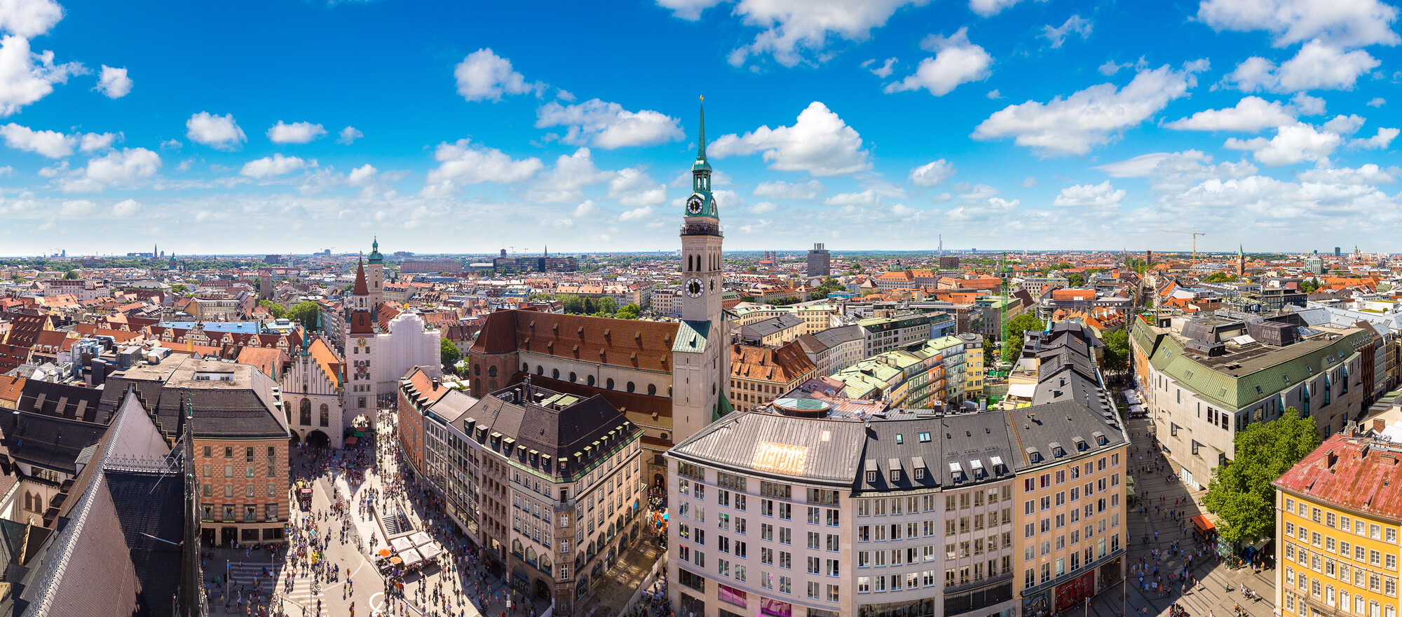 München