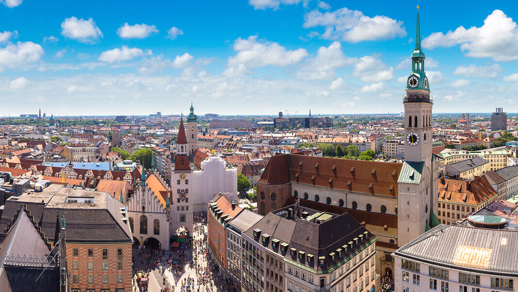 München