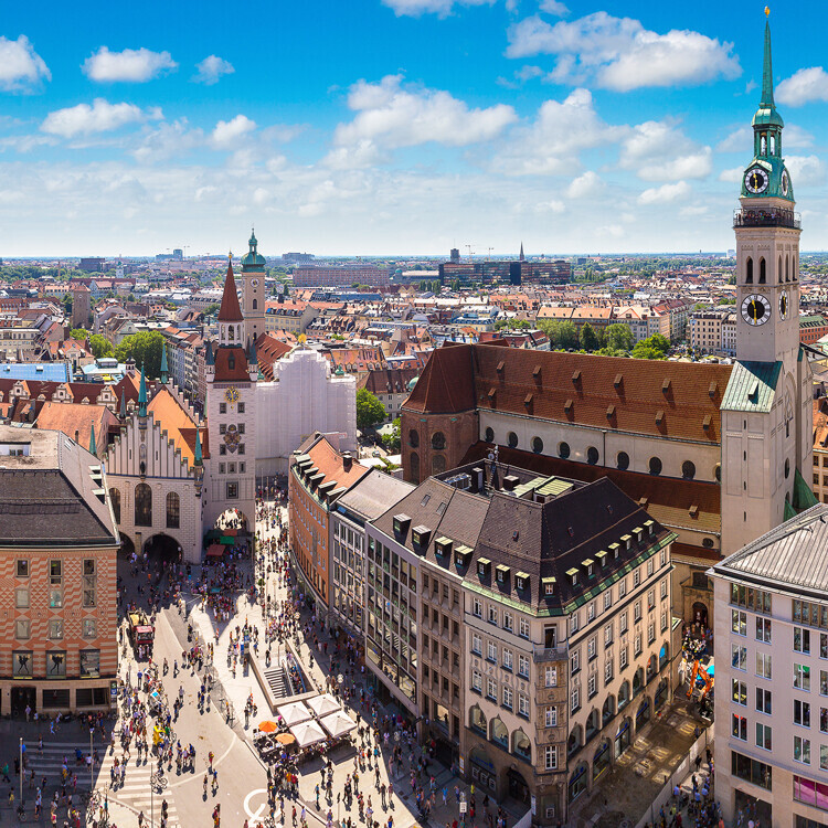 München