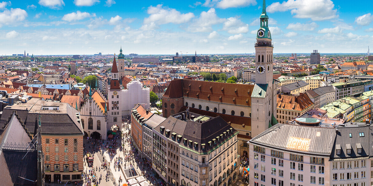München