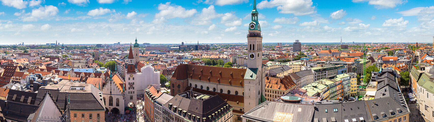 München