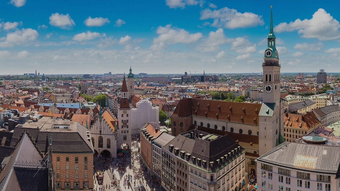 München