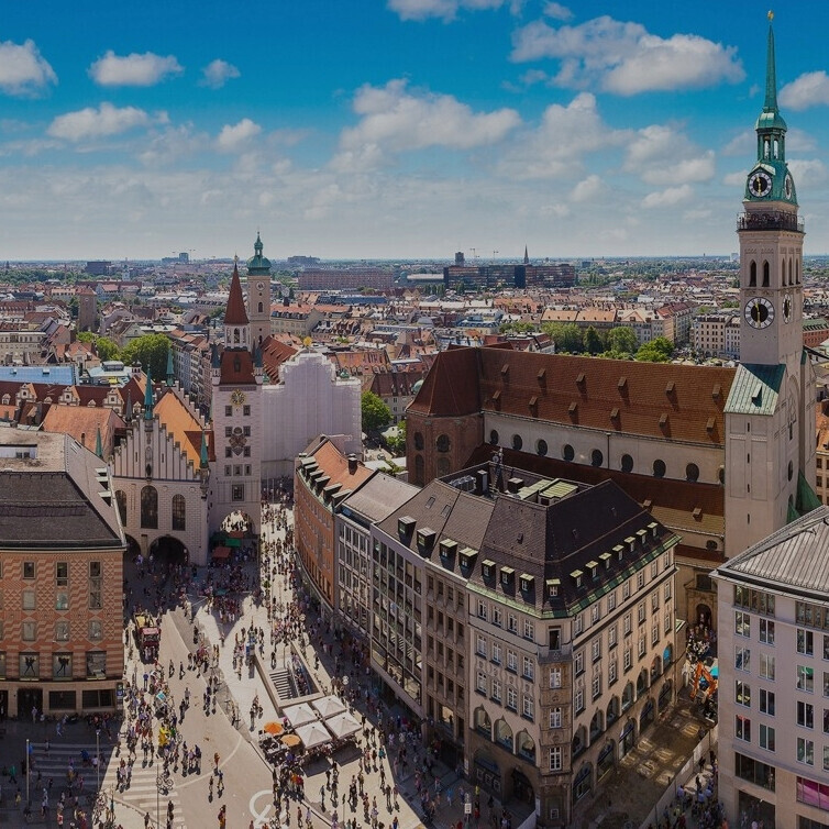 München