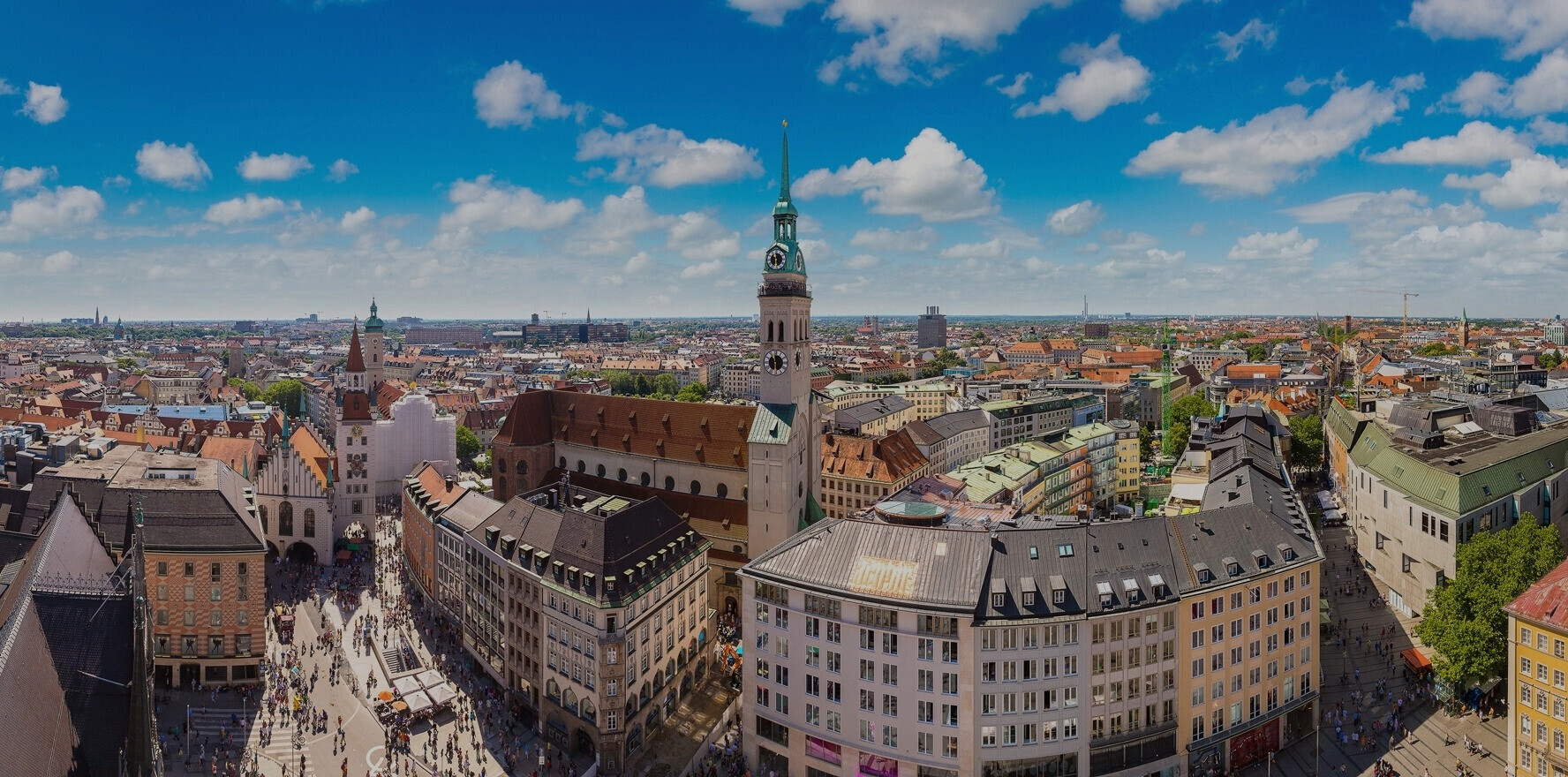 München