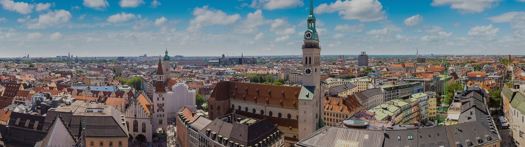 München