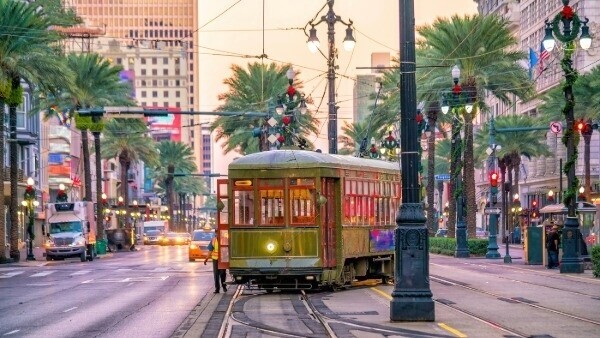 new-orleans-shutterstock-1408786349-16zu9-600x338