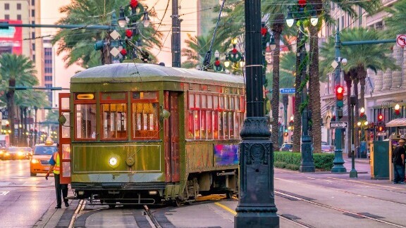 new-orleans-shutterstock-1408786349-1zu1-576x576