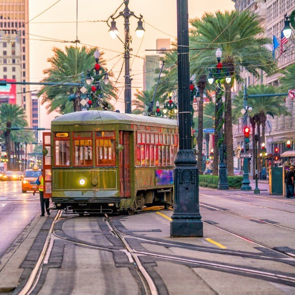 new-orleans-shutterstock-1408786349-1zu1-576x576