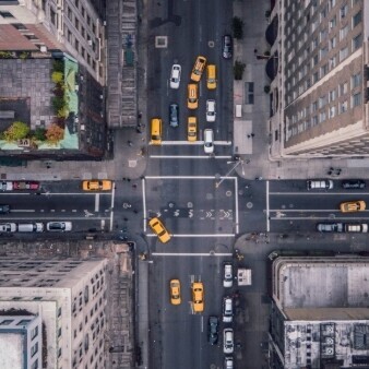 new-york-shutterstock-348384155-16zu9-600x338