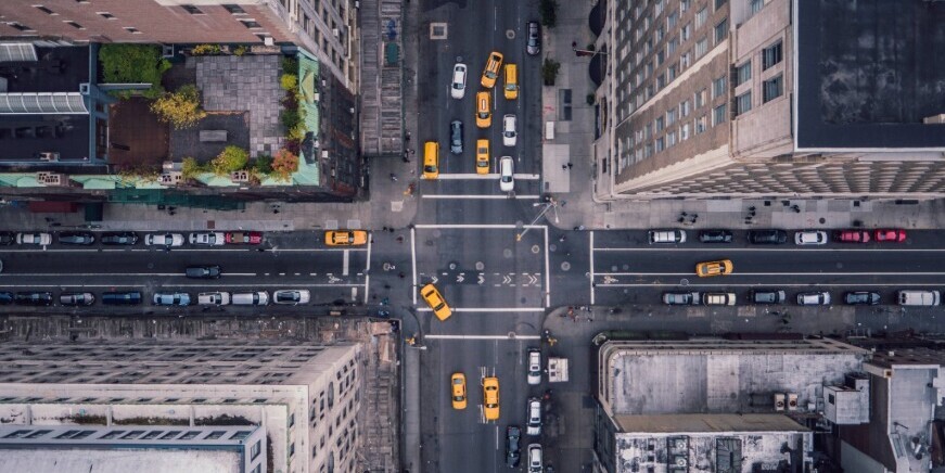 new-york-shutterstock-348384155-16zu9-871x490