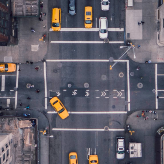 new-york-shutterstock-348384155-1929x540