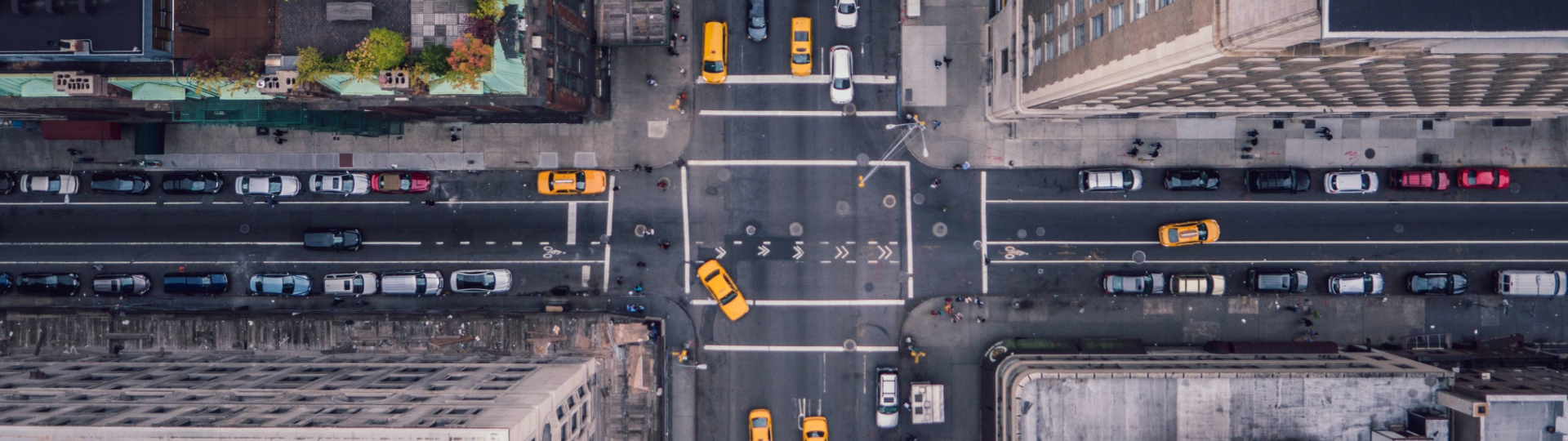 new-york-shutterstock-348384155-1929x540