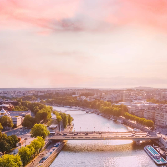 paris-shutterstock-2045498015-1929x540