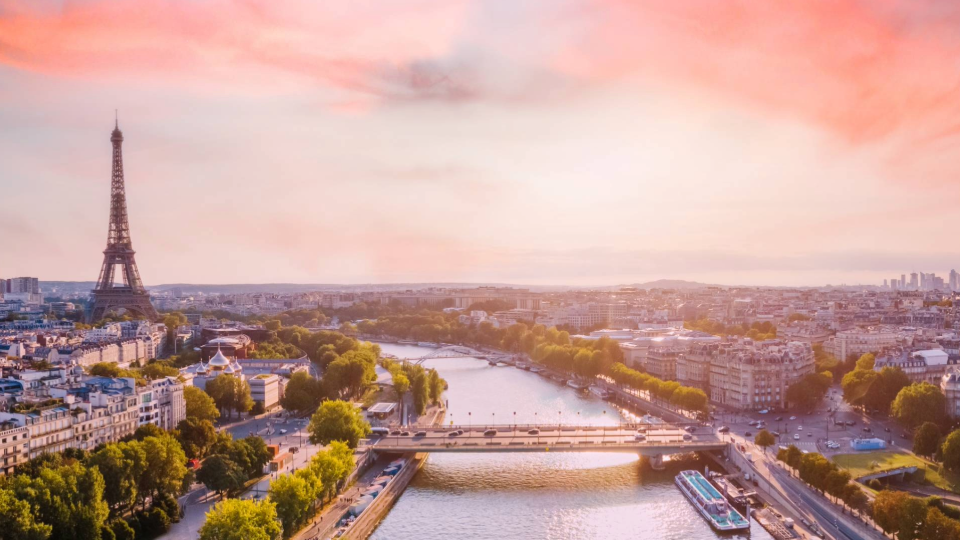 paris-shutterstock-2045498015-1929x540