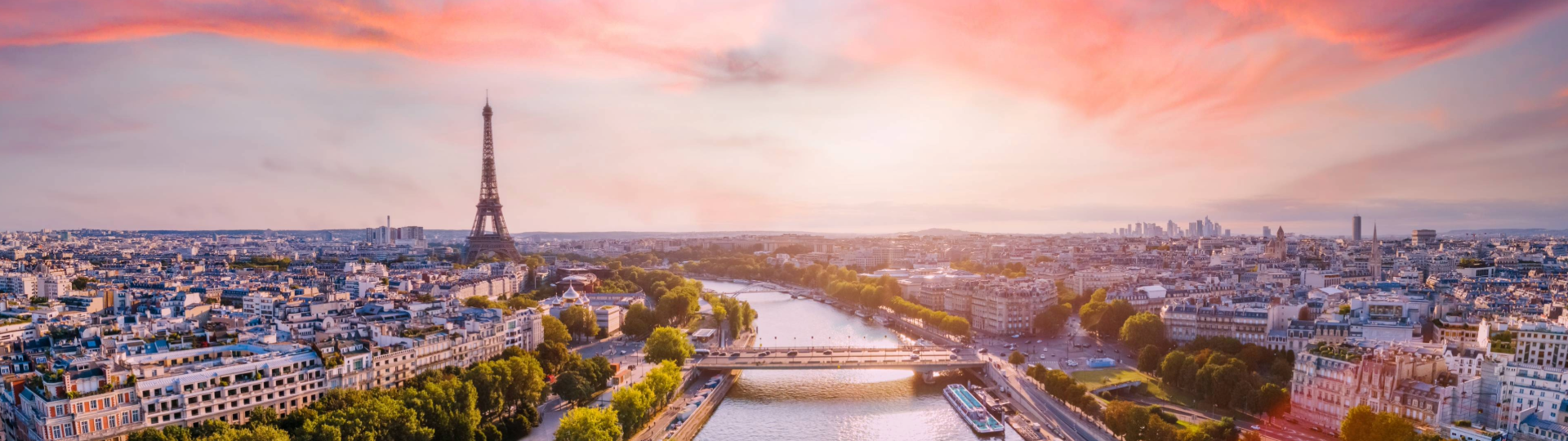 paris-shutterstock-2045498015-1929x540