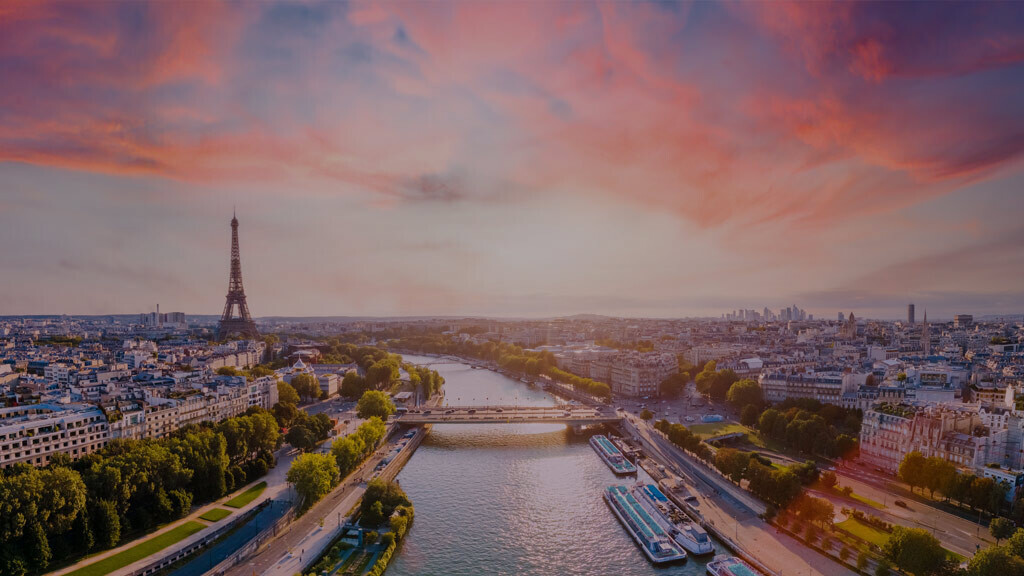 paris-shutterstock-2045498015-2zu1-1168x576px-dunkler