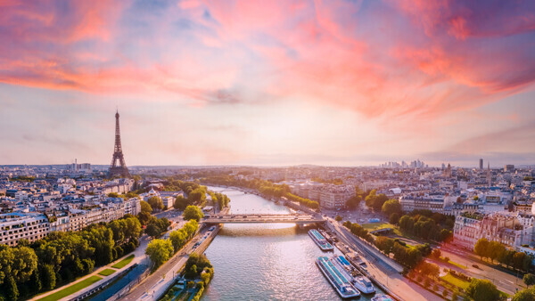 paris-shutterstock-2045498015-600x338px