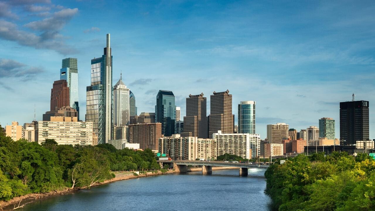 philadelphia-usa-shutterstock-1181587978-16zu9-1280x720b