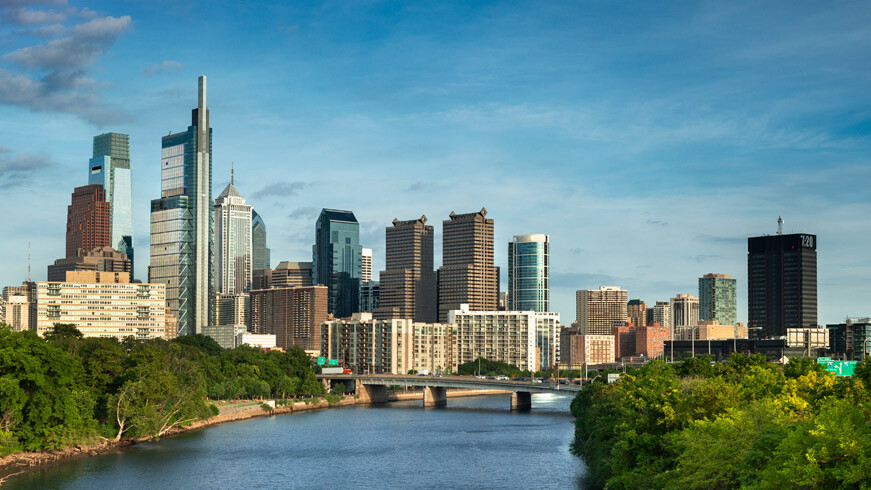 philadelphia-usa-shutterstock-1181587978-16zu9-871x490px