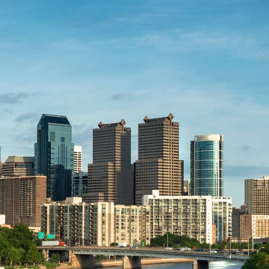 philadelphia-usa-shutterstock-1181587978-header image 1920x540