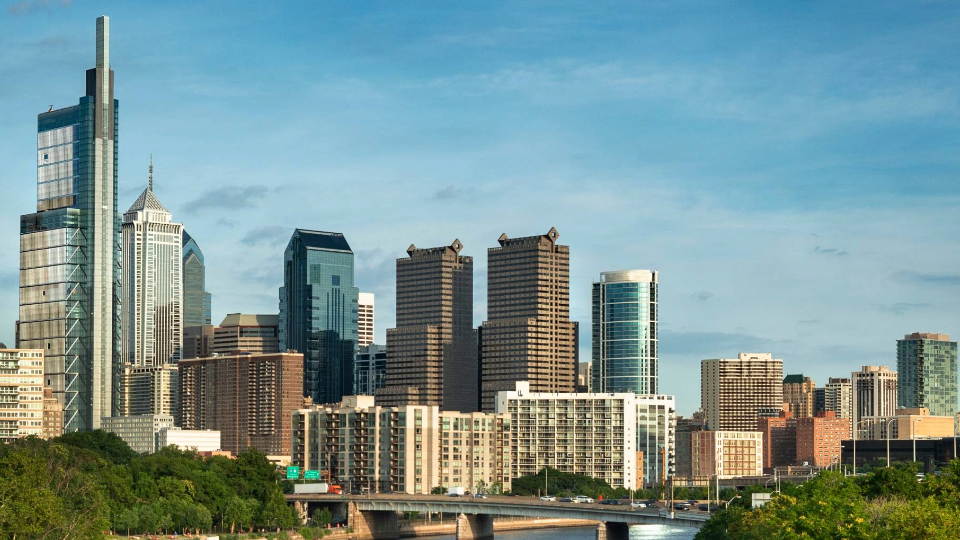 philadelphia-usa-shutterstock-1181587978-header image 1920x540